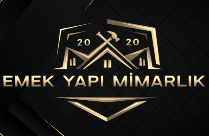 EMEK YAPI MİMARLIK